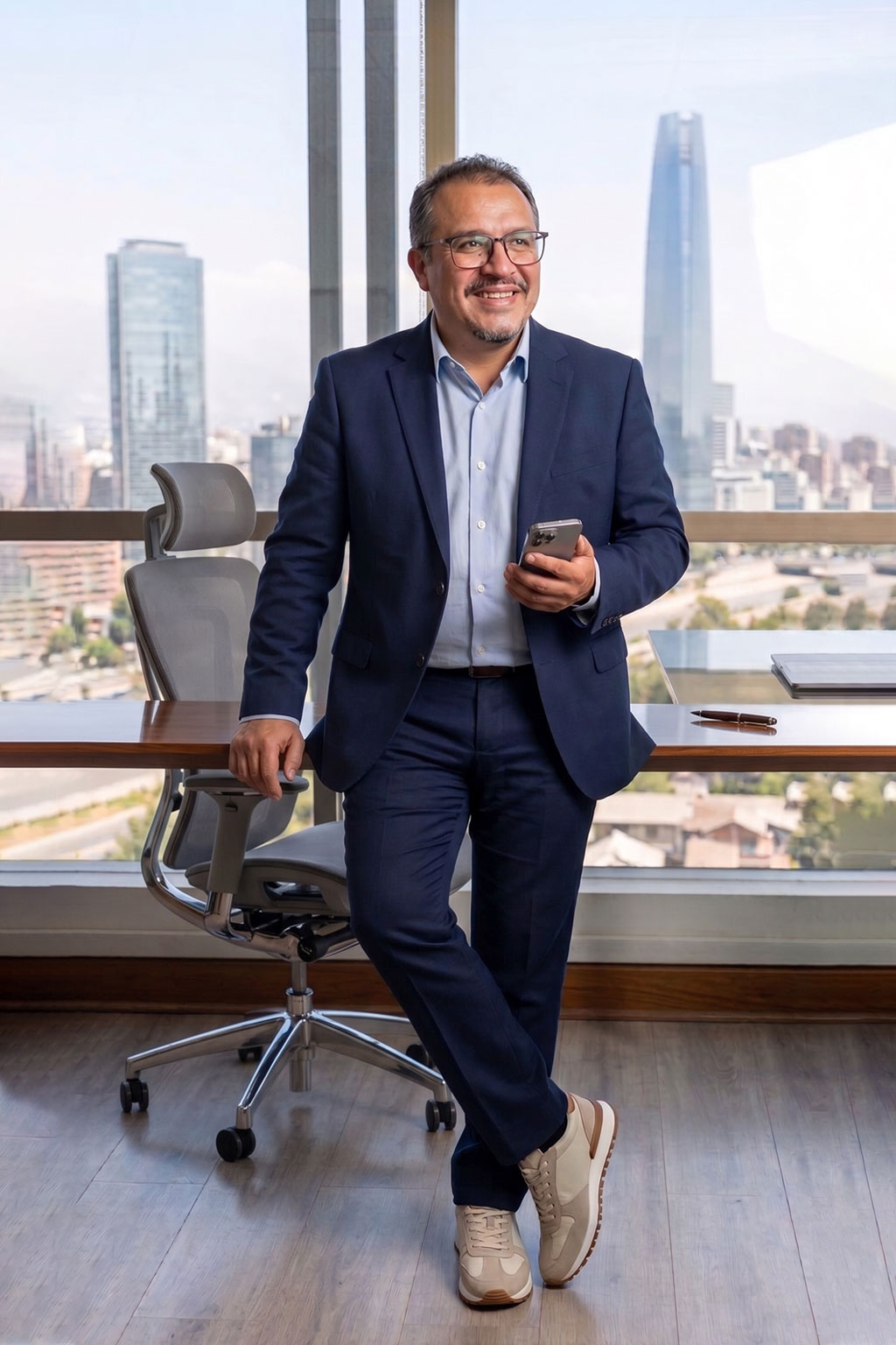 Socio FotoMarketing Victor-Milovic