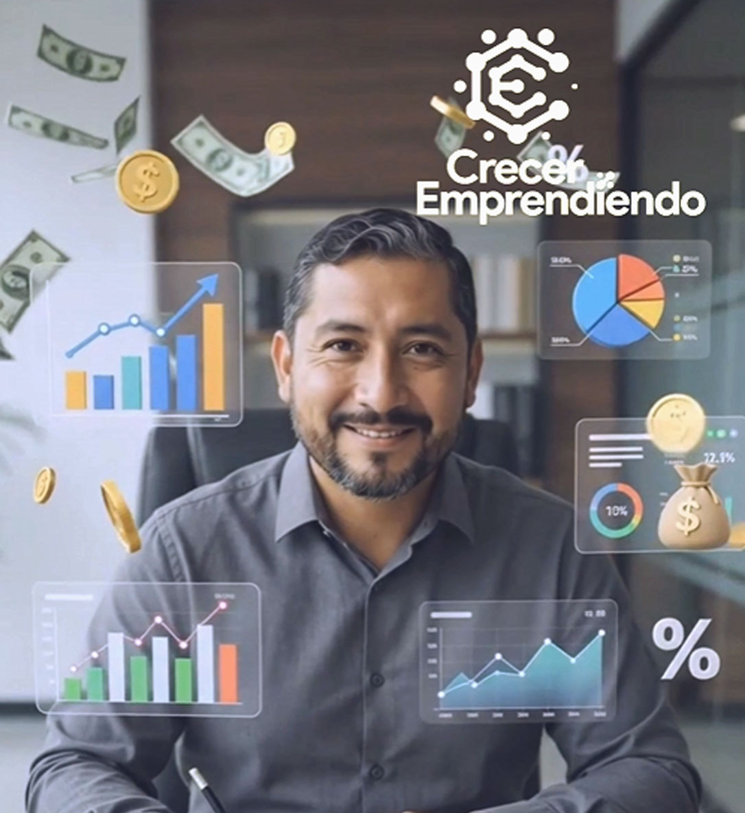 cliente-crecer-emprendiendo