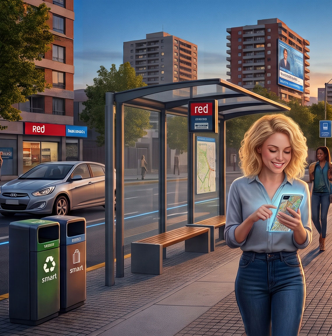publicidad fotomarketing