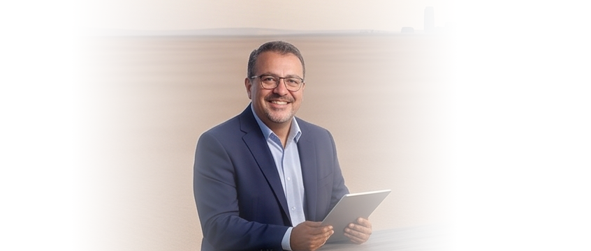 victor dijo